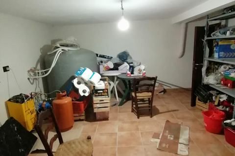 Byhus i Cianciana, Agrigento, Cianciana - € 420.000 | Ref: Gaglano Corso - foto 43